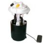 PSA 1525F7 Fuel Feed Unit